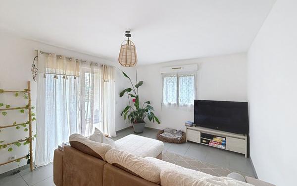 Appartement à vendre    3 pièces • 69,08 m2 Le Cannet