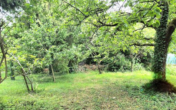 Maison à vendre    5 pièces • 85 m2 Yerres