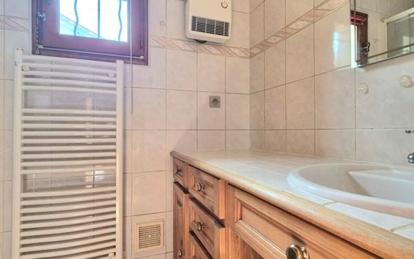 Maison à vendre    5 pièces • 85 m2 Yerres