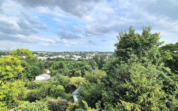 Maison à vendre    5 pièces • 85 m2 Yerres