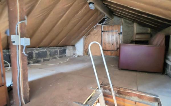 Maison à vendre    5 pièces • 85 m2 Yerres