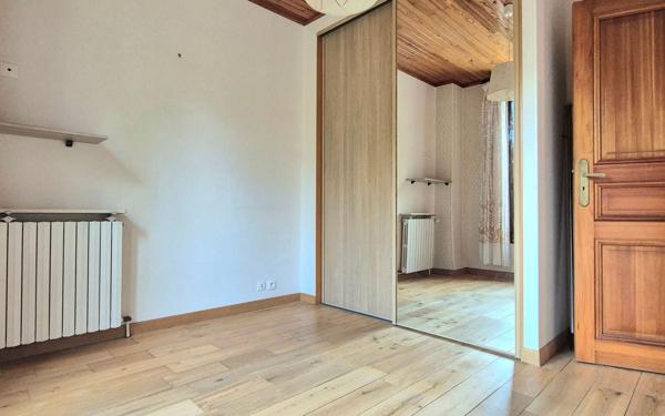 Maison à vendre    5 pièces • 85 m2 Yerres