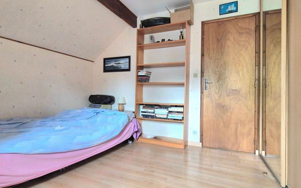 Maison à vendre    5 pièces • 85 m2 Yerres