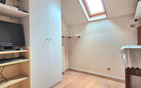 Maison à vendre    5 pièces • 85 m2 Yerres