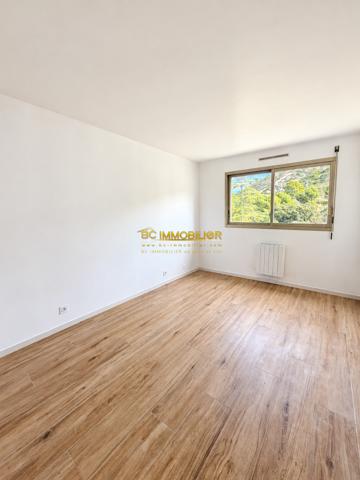 T4/5 LE PARC BERGER 120m²