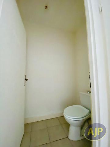 Vente appartement Lesparre Medoc : 80 000 € - AJP Lesparre Immobilier