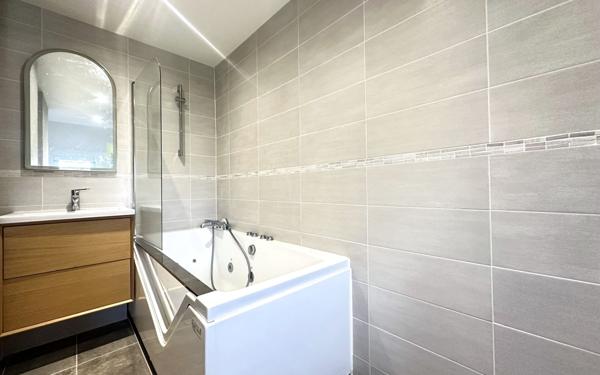 Maison à vendre    5 pièces • 124,21 m2 Taverny