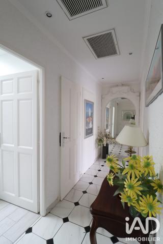 Maison à vendre 6 pièces 145,8 m² Gradignan