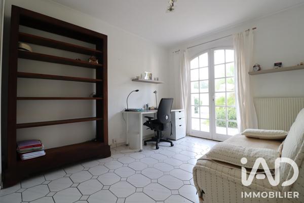 Maison à vendre 6 pièces 145,8 m² Gradignan