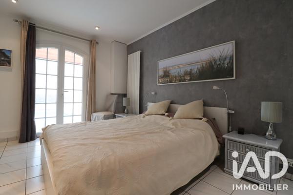 Maison à vendre 6 pièces 145,8 m² Gradignan