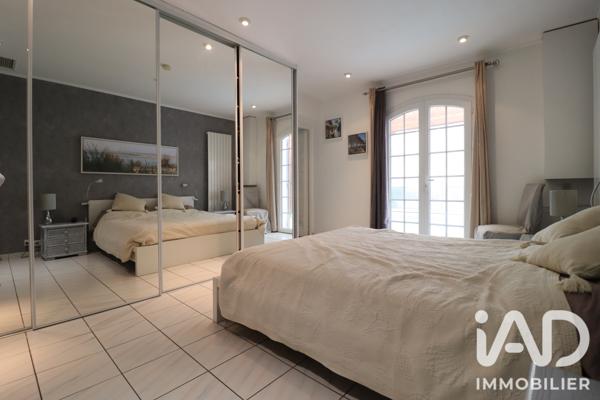 Maison à vendre 6 pièces 145,8 m² Gradignan