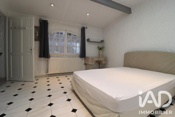 Maison à vendre 6 pièces 145,8 m² Gradignan