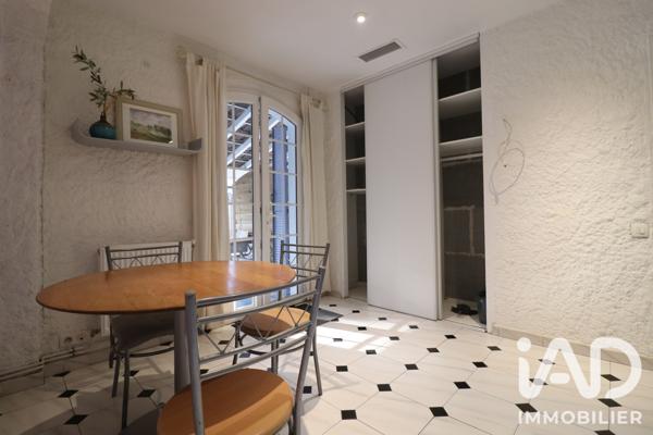 Maison à vendre 6 pièces 145,8 m² Gradignan