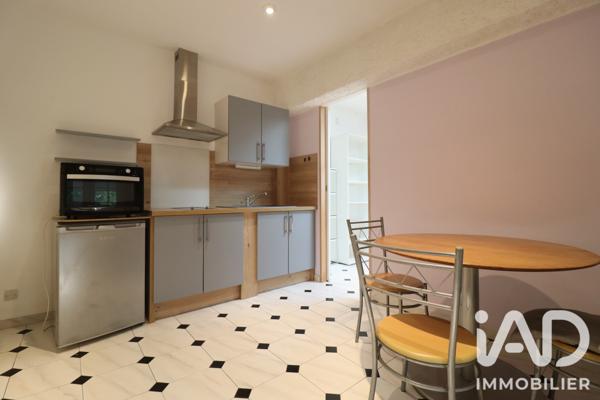 Maison à vendre 6 pièces 145,8 m² Gradignan