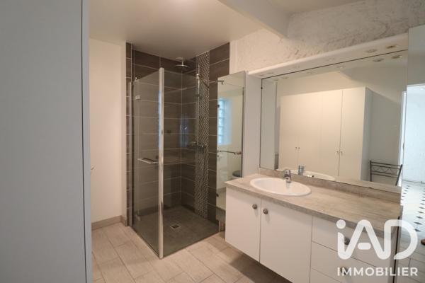 Maison à vendre 6 pièces 145,8 m² Gradignan