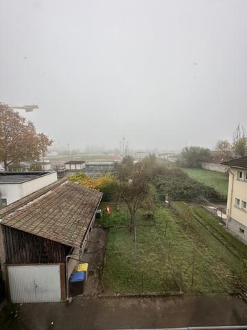 INVESTISSEUR: Immeuble de rapport NEUHOF- T3, revenus locatifs