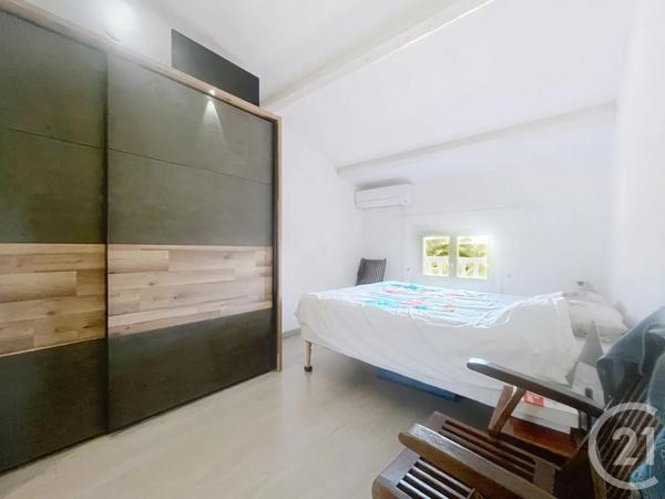 Maison à vendre  4 pièces - 99 m 2   FREJUS  - 83