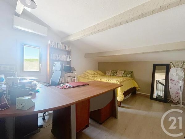 Maison à vendre  4 pièces - 99 m 2   FREJUS  - 83