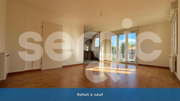 Location 2 Pieces 46 59500 Douai 17 0044 01 0018
