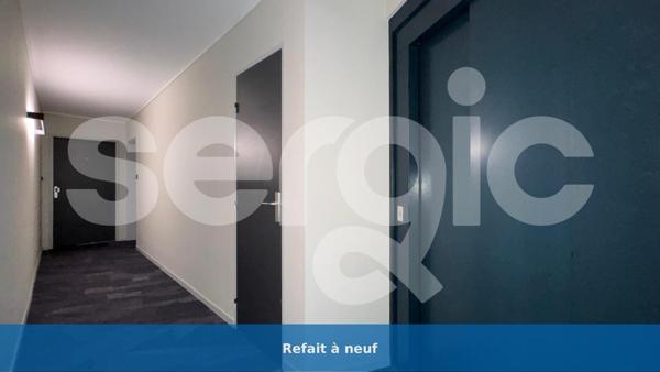 Location 2 Pieces 46 59500 Douai 17 0044 01 0018
