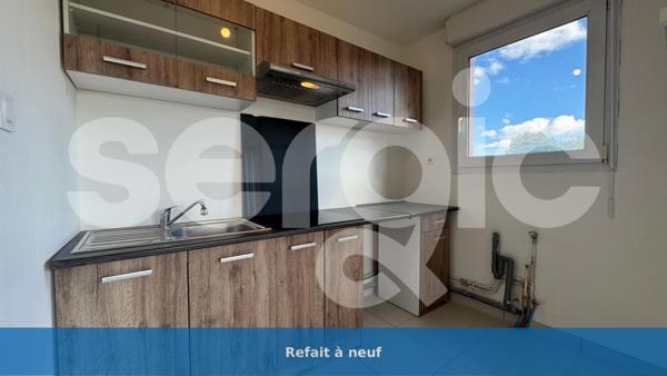 Location 2 Pieces 46 59500 Douai 17 0044 01 0018