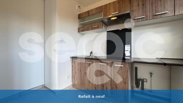 Location 2 Pieces 46 59500 Douai 17 0044 01 0018