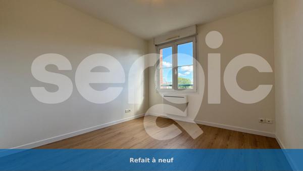 Location 2 Pieces 46 59500 Douai 17 0044 01 0018