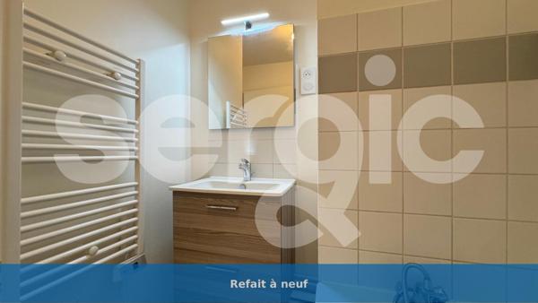 Location 2 Pieces 46 59500 Douai 17 0044 01 0018