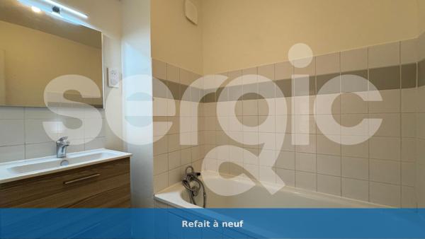 Location 2 Pieces 46 59500 Douai 17 0044 01 0018