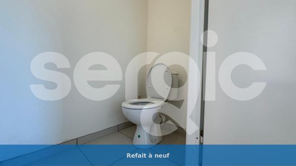 Location 2 Pieces 46 59500 Douai 17 0044 01 0018