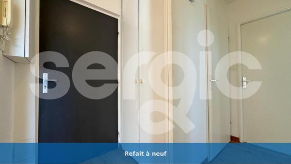 Location 2 Pieces 46 59500 Douai 17 0044 01 0018