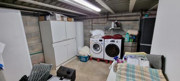 Dpt Charente Maritime (17), St-Trojan Les Bains emplacement n°1 vue mer, A Vendre Fonds commerce Restaurant