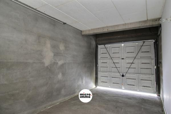 Maison 4 pièces 86m² à vendre Angerville 91670 180000€ - Micro.immo