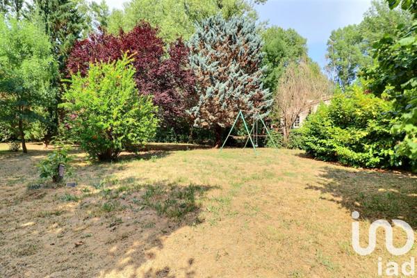 Maison à vendre 4 pièces 75 m² Signes