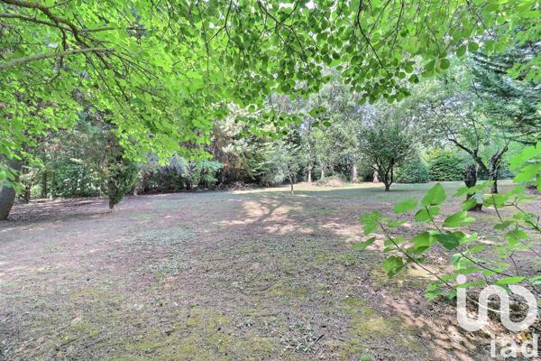 Maison à vendre 4 pièces 75 m² Signes