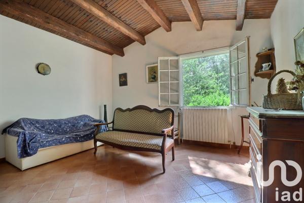 Maison à vendre 4 pièces 75 m² Signes