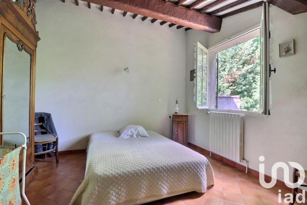 Maison à vendre 4 pièces 75 m² Signes