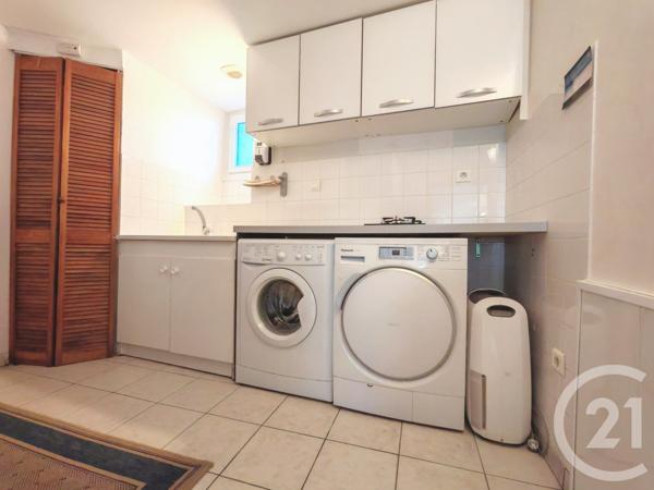 Maison à vendre  2 pièces - 63,40 m2 BELLEY - 01