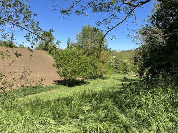 Maison à vendre 200 000 € Pébées 4 p 144 m² DPE D
