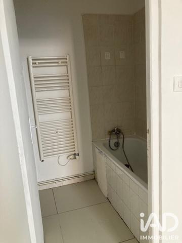 Appartement à vendre 2 pièces 29 m² Pertuis