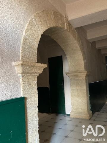 Appartement à vendre 2 pièces 29 m² Pertuis