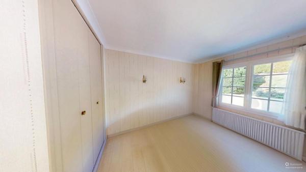 Maison Saint-Bohaire proche Blois