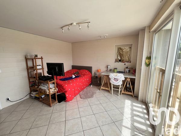 Maison à vendre 10 pièces 270 m² Chalmoux