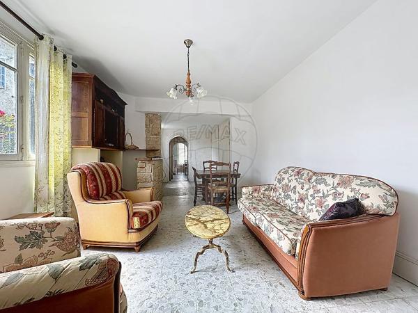 Maison  en vente - Aube - 10