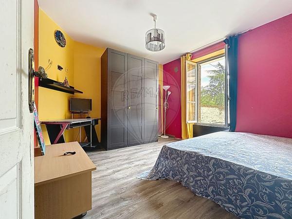 Maison  en vente - Aube - 10