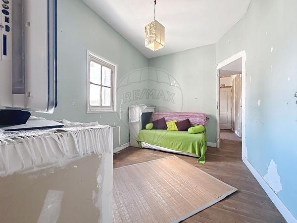 Maison  en vente - Aube - 10