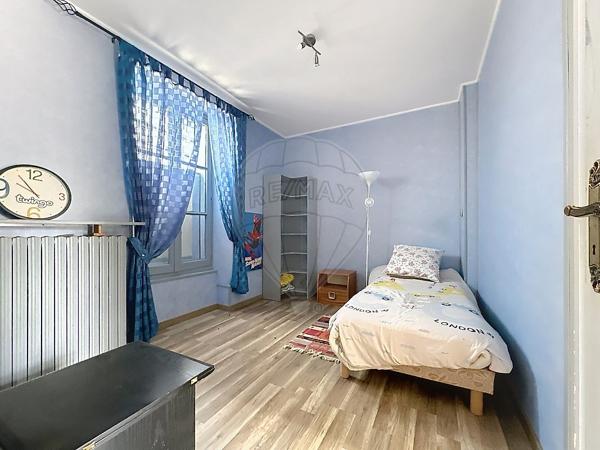 Maison  en vente - Aube - 10