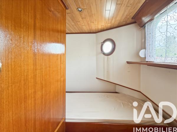 Maison à vendre 8 pièces 200 m² Torcy