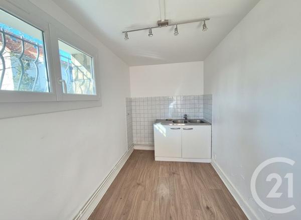 Maison à vendre  6 pièces - 122 m2 ST GRATIEN - 95
