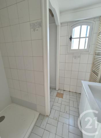 Maison à vendre  6 pièces - 122 m2 ST GRATIEN - 95